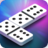 icon Ace & Dice: Domino(Dominos. Dominoes bordspel! Domino online!) 1.4.1