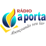 icon com.shoutcast.stm.radioaporta(Radio A Deur)