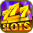 icon Classic Slots(Super Win Slots - Vintage Slot) 6.7.2