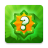 icon Islamic Trivia(Islamitische quiz: Trivia-spel) 1.10