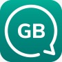 icon GB WhatsTool(GB-versie Apk Tools 2023)