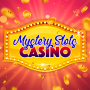 icon Mistery Slots Casino(Mistery Slots Casino
)