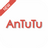 icon AnTuTu Benchmark Test Guide(AnTuTu Benchmark Test Guide
) 1.1