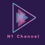 icon N1Channel(N1 Channel
)