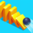 icon Rolling Domino(Rolling Domino
) 1.2.3