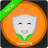 icon Fast VPN(Secure VPN Touch Master) 2.0