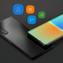 icon Xperia 10 v Theme & Launcher (Xperia 10 v Thema en Launcher)