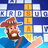 icon Crossword Islands(Kruiswoordraadsel Eilanden: Dagelijkse puzzel) 1.4.0