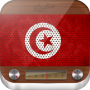 icon Tunisian Radio FM - FM Radio ()