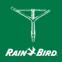 icon Rain Bird Resources (Rain Bird Resources
)