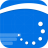 icon com.conduit.app_e6c43e318725497da5de52321dedee89.app(CGR | CR) 1.0.0