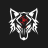 icon Wolftrack 1.9.7