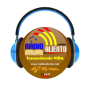 icon RADIO ALIENTO ONLINE(Radio Aliento Online
)