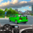 icon Taxi Driver Sim(Grand Taxi-simulator 3D-spel
) 1.0