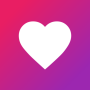 icon Love Chat(Love Chat: online dating)