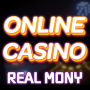 icon com.toptencasinolist(Online casino gokautomaten
)