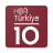 icon com.hbrturkiye.hbr(HBR Turkije) 7.0.22