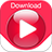 icon PremiumBox(123Movies -Bestandsbeheerder) 2.6.3