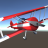 icon com.plbm.flight1(Piloot Kurt) 1.3.5