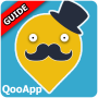 icon QooApp Games Store Guide -qooapp tips(QooApp Game Store Guide - qooapp Nieuwe tips
)