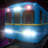 icon com.SharKingStudio.CitySubwayTrain(Subway Train Sim - City Metro
) 1.3.0