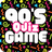 icon 90(90s Quiz Game) 3.11