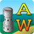 icon Attack Wave(Aanval golf) 1.21