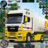 icon US Oil Tanker Transporter Game(Amerikaanse olietanker Transporter Spel) 0.1