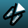 icon Cap-Cut Guide(Jedag Jedug Cap - Cut Editor Pro Tutorial
)