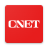 icon CNET(CNET: Nieuws, Advies Aanbiedingen
) 4.8.7