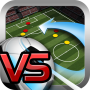 icon Fluid Football(Fluid Soccer Versus)