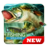 icon Ultimate Fishing Simulator(Ultieme vissimulator) 2.34