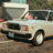icon Driving 2107(Drive Classic VAZ 2107 Parking
) 1.0