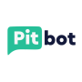 icon Pitbot - program e-PIT 2023 (Pitbot - e-PIT 2023-programma)