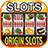 icon ORIGIN SLOTS(Origin slots:: Casino) 1.3.0