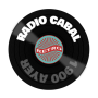 icon RADIO CABAL(Radio Cabal
)
