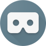 icon Google VR-tjenester(Google VR-services)