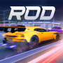 icon ROD Multiplayer Car Driving