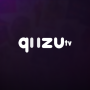 icon quzuTV(Quzu IPTV Mobile)