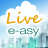 icon Live e-asy HK 4.0.19