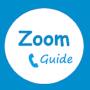 icon com.zoomstore.zoomstore(Gids voor Zoom Cloud Meetings
)