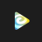icon RTVCPlay(RTVCPlay Neonharten
) 2.45