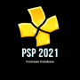 icon com.Database.Game.ppsspp.psp(Fremium PSP Emulator Game Database Pro 2021
)