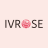 icon IVROSE(IVRose-Beauty tot uw beschikking) 1.2.79