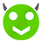 icon com.happymanager.mod.apps(HappyMod - Happy Apps Guide
) 1.0