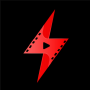 icon Walkthrough Flash(|Flitsfilms HD| :Flash
)