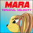 icon Mara Terminal Velocity(Ren Mara!) 2.0.3