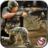 icon US Army Commando SurvivalFPS Shooter(US Commando FPS Shooting Games) 2.5