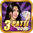 icon Teen Patti Gold(Teen Patti Gold-3 Patti Game
) 1.0