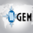 icon Gem Limo(Gem Limousine wereldwijd) 28.01.03